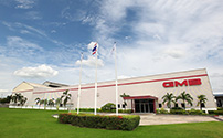 GMB早わかり | IR情報 | GMB株式会社