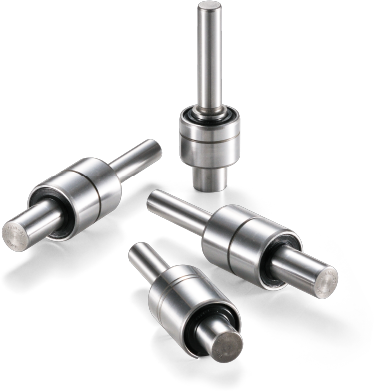 GMB産電動ウォーターポンプ