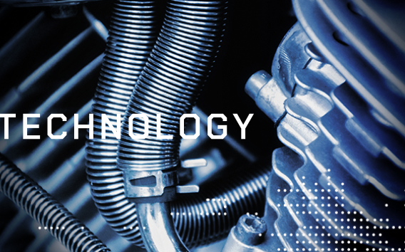 技術力 精密鍛造工法の開発はこちらから