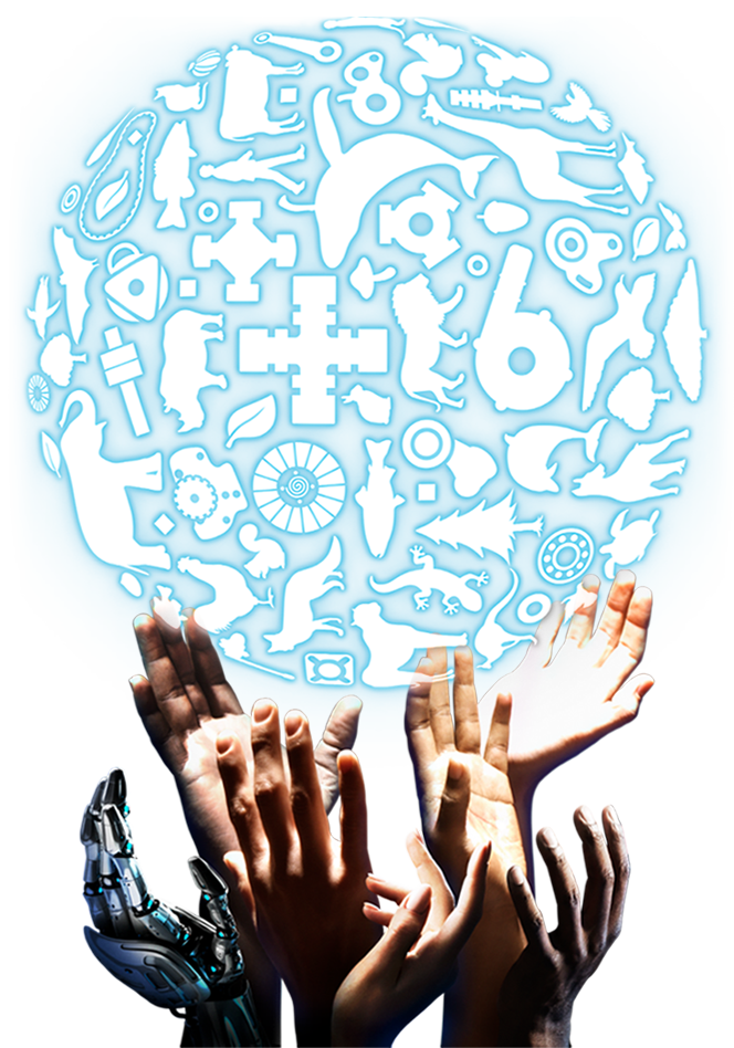 GMB GMBグループの80周年について