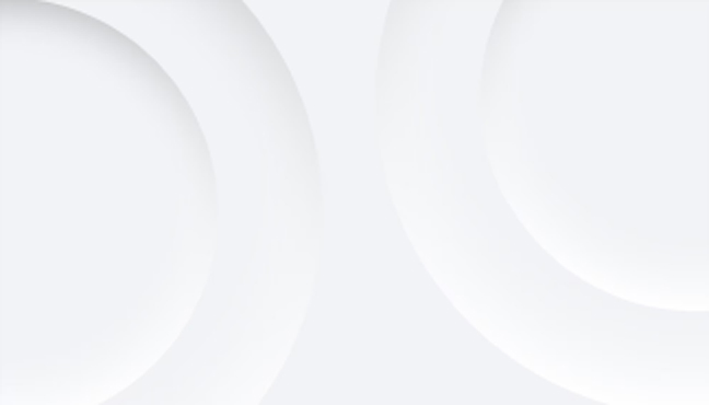 製品情報はこちら