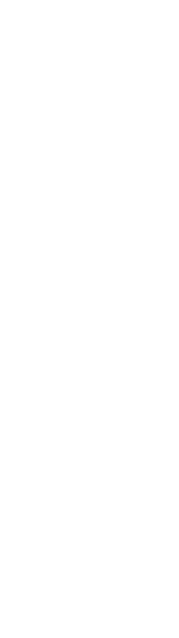 仕事を知る