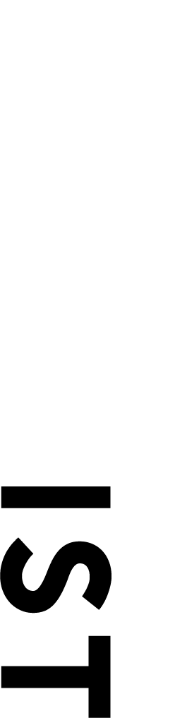 仕事を知る