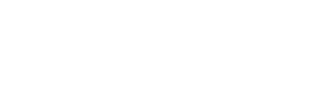 ヒトとヒトが繋がり、共に作りあげる。